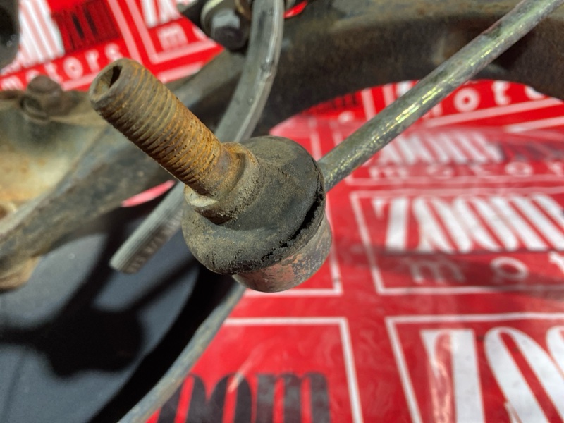 Цапфа, 1900 рублей, Солонцы