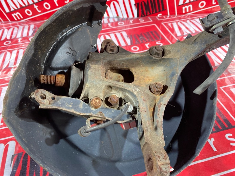 Цапфа, 1900 рублей, Солонцы