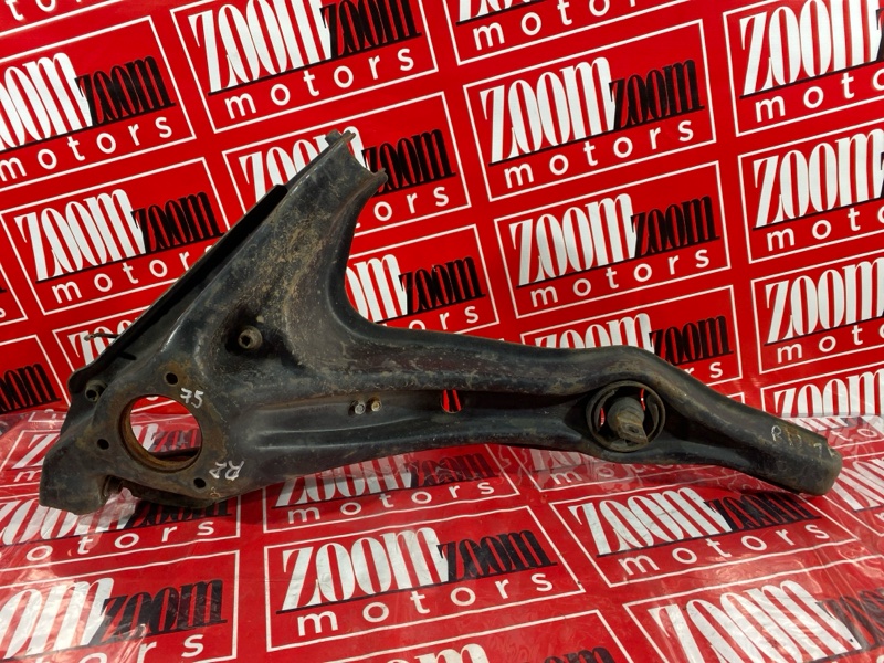 Рычаг подвески нижний, 1200 рублей, Солонцы