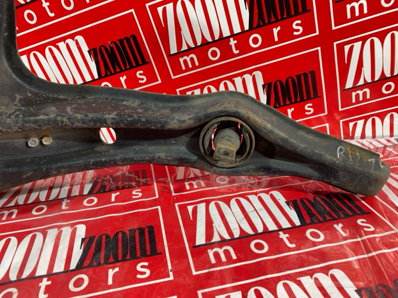 Рычаг подвески нижний, 1200 рублей, Солонцы