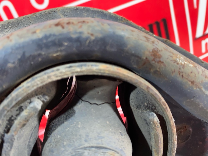 Рычаг подвески нижний, 1200 рублей, Солонцы