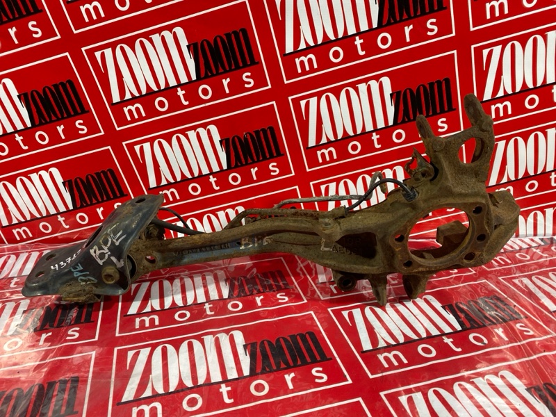 Рычаг подвески нижний, 1000 рублей, Солонцы