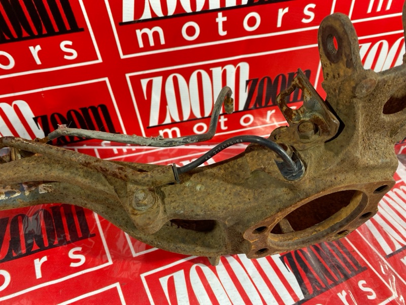 Рычаг подвески нижний, 1000 рублей, Солонцы