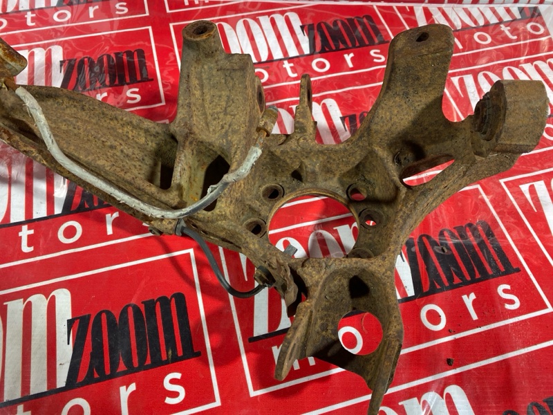 Рычаг подвески нижний, 1000 рублей, Солонцы