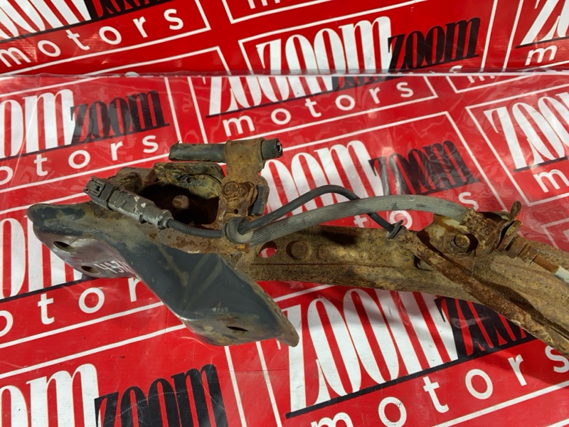 Рычаг подвески нижний, 1000 рублей, Солонцы