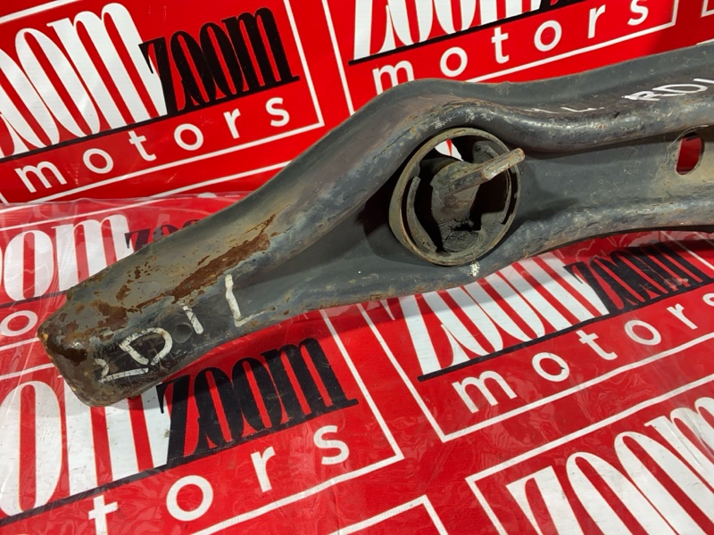 Рычаг подвески нижний, 1200 рублей, Солонцы