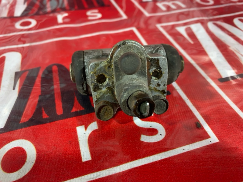 Рабочий тормозной цилиндр, 1500 рублей, Солонцы