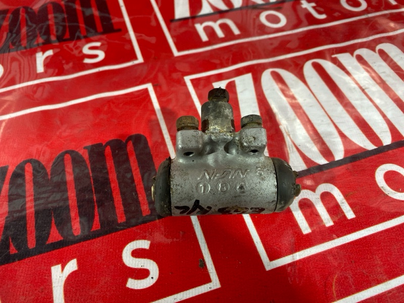 Рабочий тормозной цилиндр, 1500 рублей, Солонцы