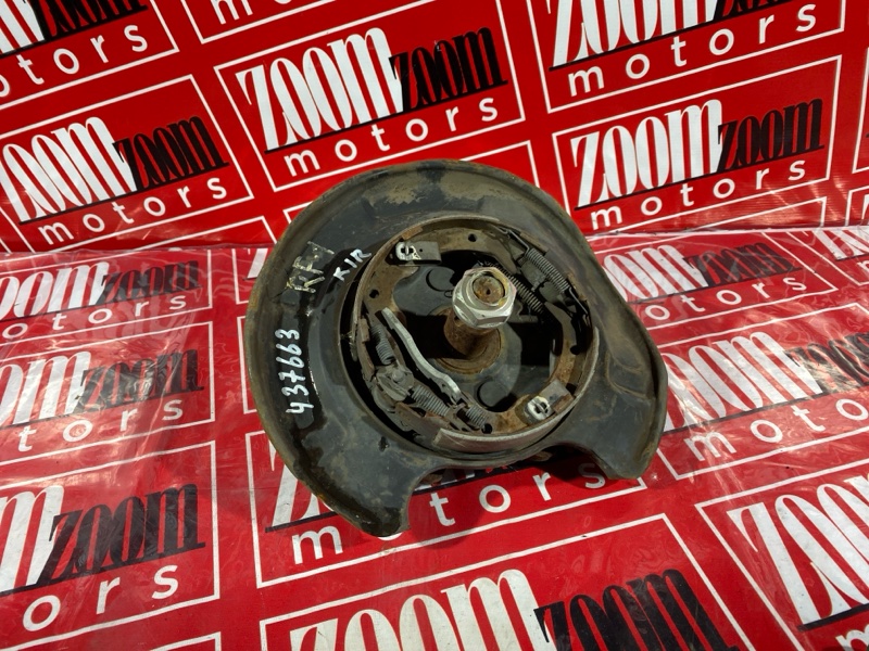 Цапфа, 1500 рублей, Солонцы