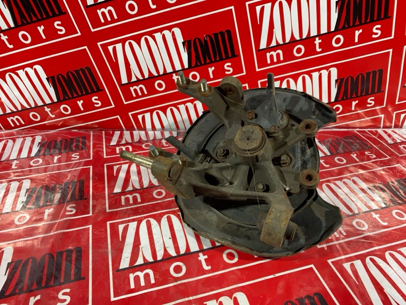 Цапфа, 1500 рублей, Солонцы