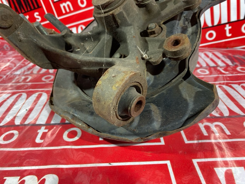 Цапфа, 1500 рублей, Солонцы