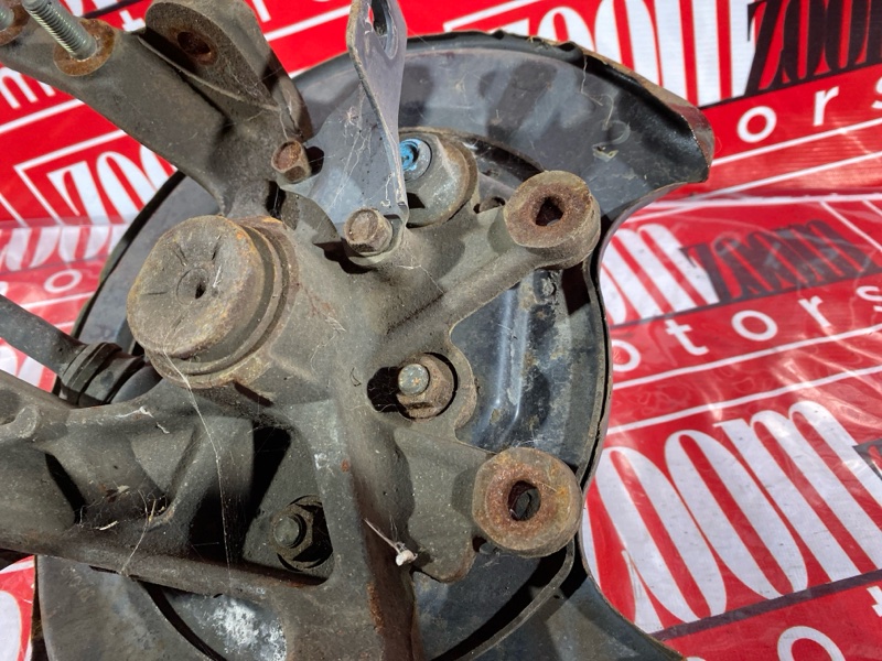 Цапфа, 1500 рублей, Солонцы