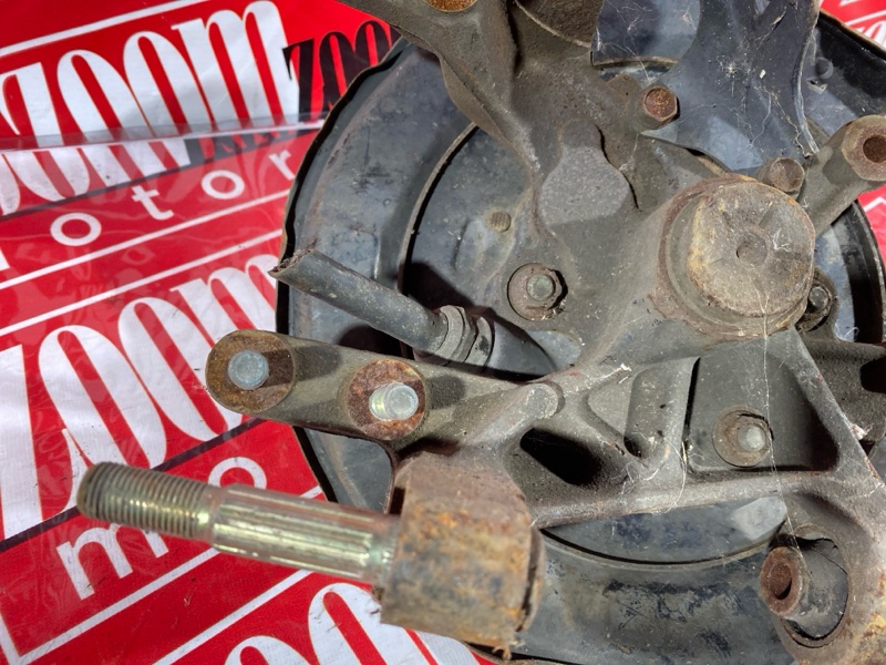 Цапфа, 1500 рублей, Солонцы