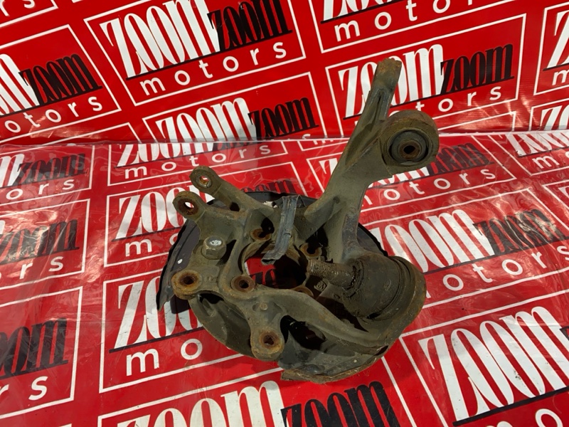 Цапфа, 1500 рублей, Солонцы