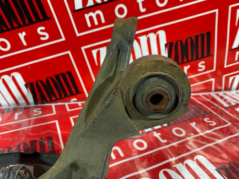 Цапфа, 1500 рублей, Солонцы