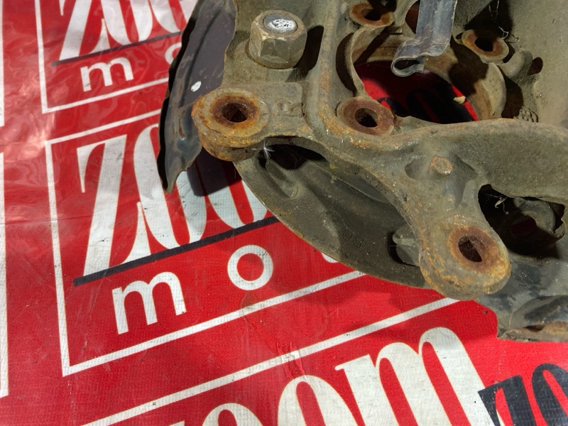 Цапфа, 1500 рублей, Солонцы