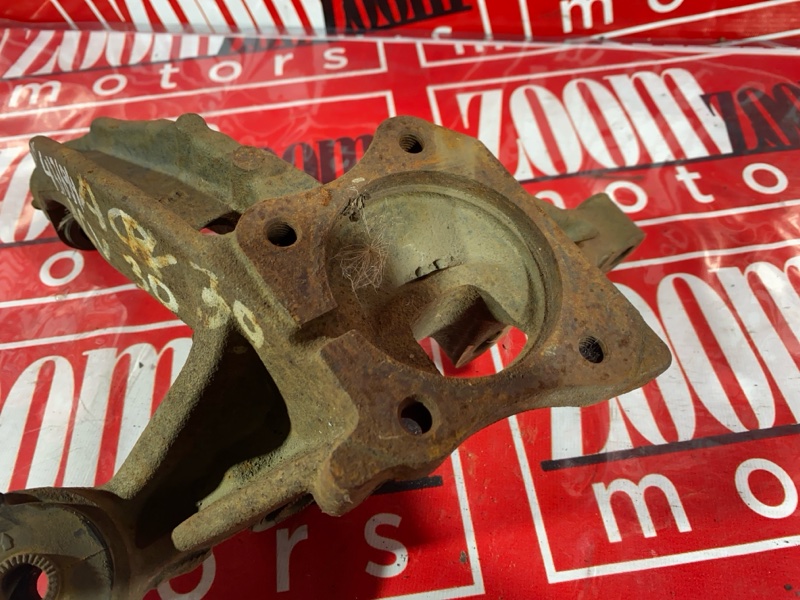 Цапфа, 1300 рублей, Солонцы