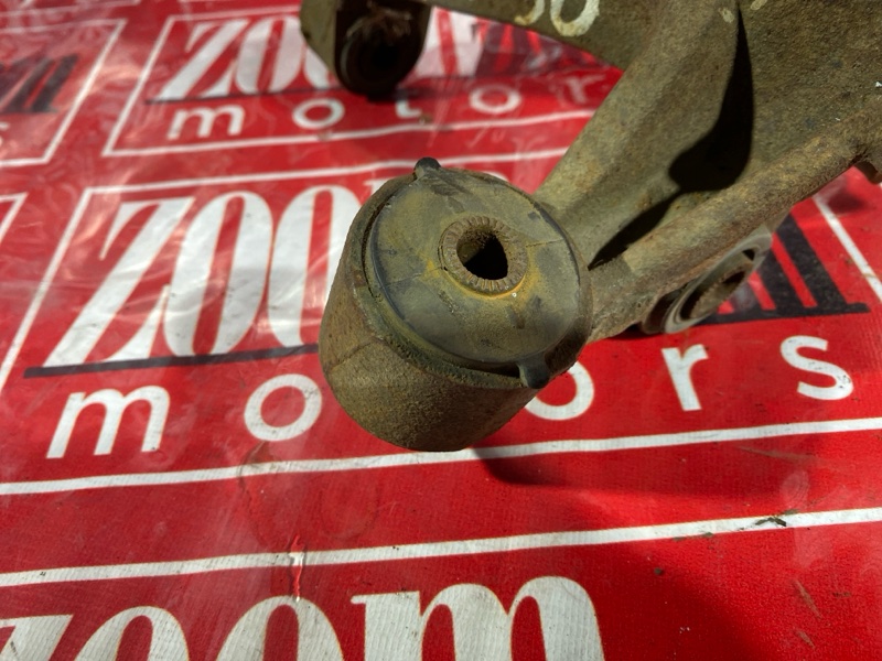 Цапфа, 1300 рублей, Солонцы