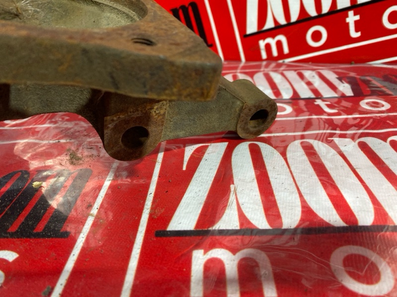 Цапфа, 1300 рублей, Солонцы