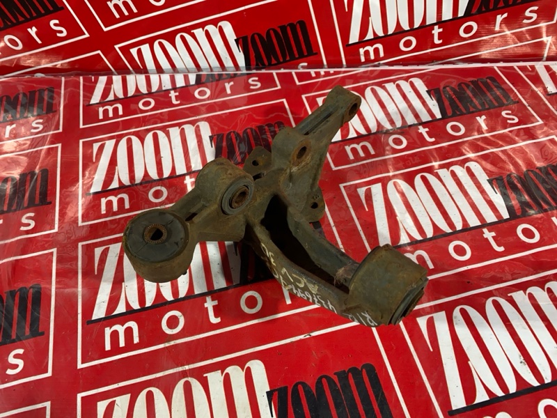 Цапфа, 1300 рублей, Солонцы