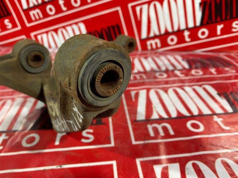 Цапфа, 1300 рублей, Солонцы