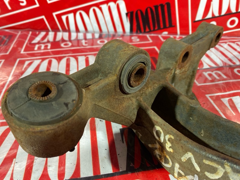 Цапфа, 1300 рублей, Солонцы