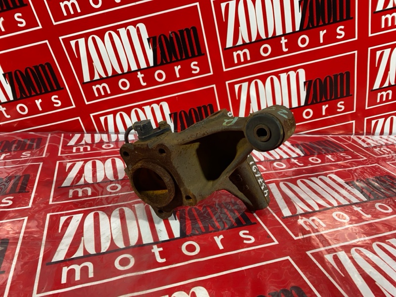 Цапфа, 1000 рублей, Солонцы