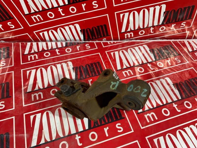 Цапфа, 1000 рублей, Солонцы