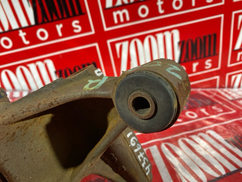 Цапфа, 1000 рублей, Солонцы