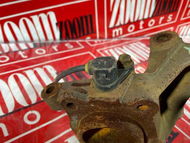 Цапфа, 1000 рублей, Солонцы