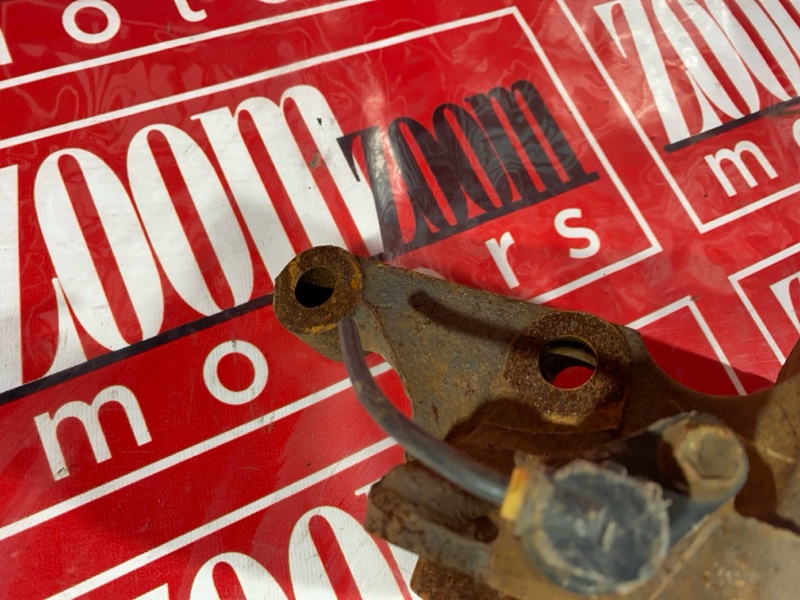 Цапфа, 1000 рублей, Солонцы