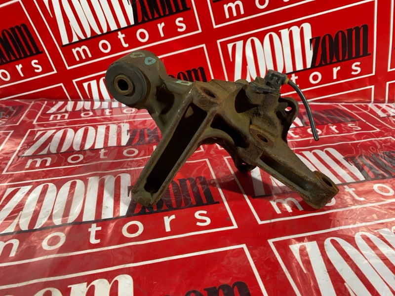 Цапфа, 1000 рублей, Солонцы