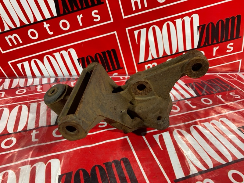 Цапфа, 1000 рублей, Солонцы