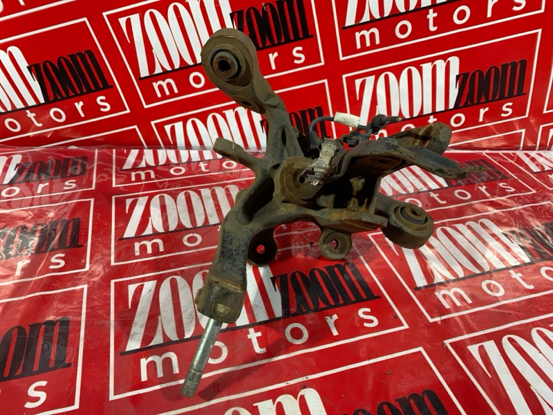 Цапфа, 1000 рублей, Солонцы