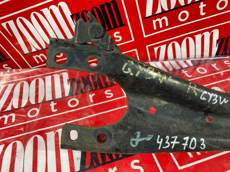 Рычаг подвески нижний, 900 рублей, Солонцы