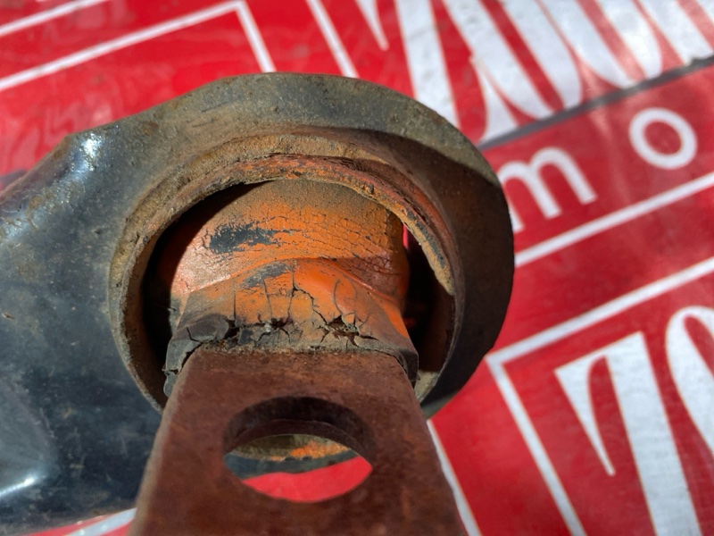 Рычаг подвески нижний, 900 рублей, Солонцы