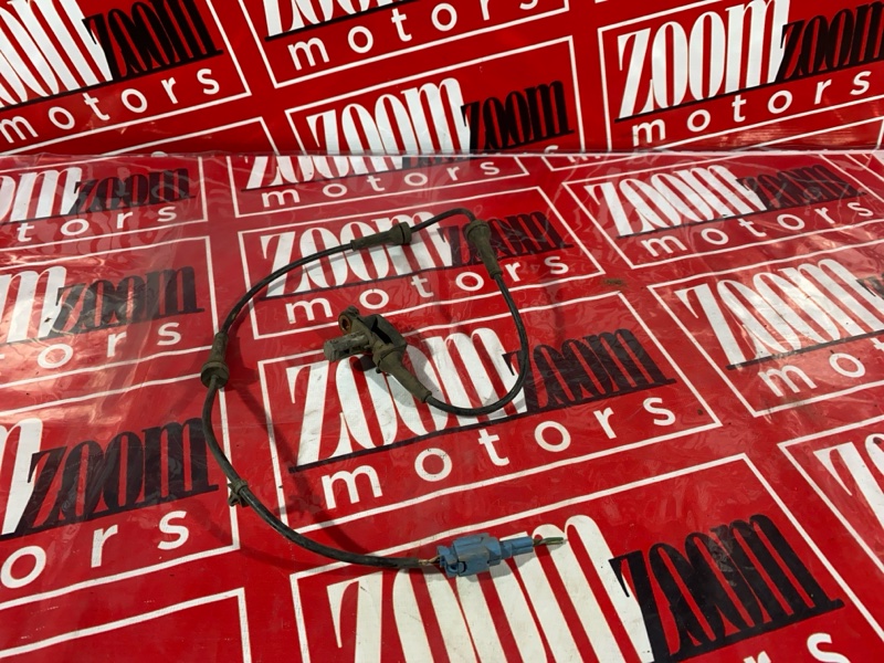 Датчик ABS, 500 рублей, Солонцы