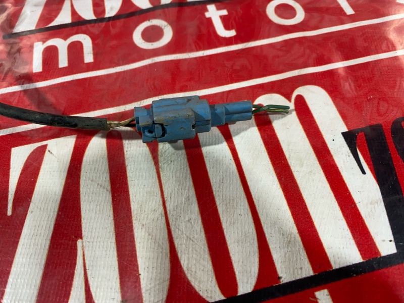 Датчик ABS, 500 рублей, Солонцы