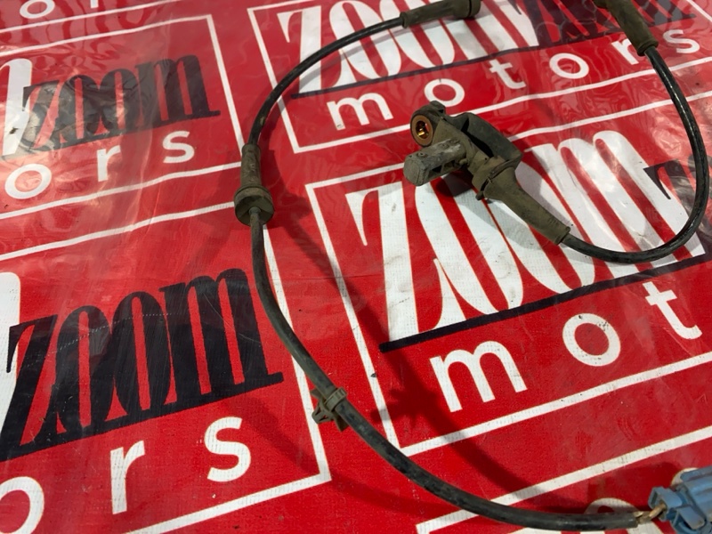 Датчик ABS, 500 рублей, Солонцы