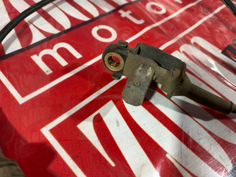 Датчик ABS, 500 рублей, Солонцы