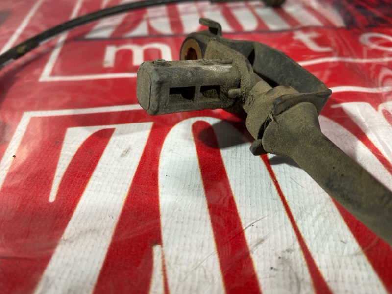 Датчик ABS, 500 рублей, Солонцы