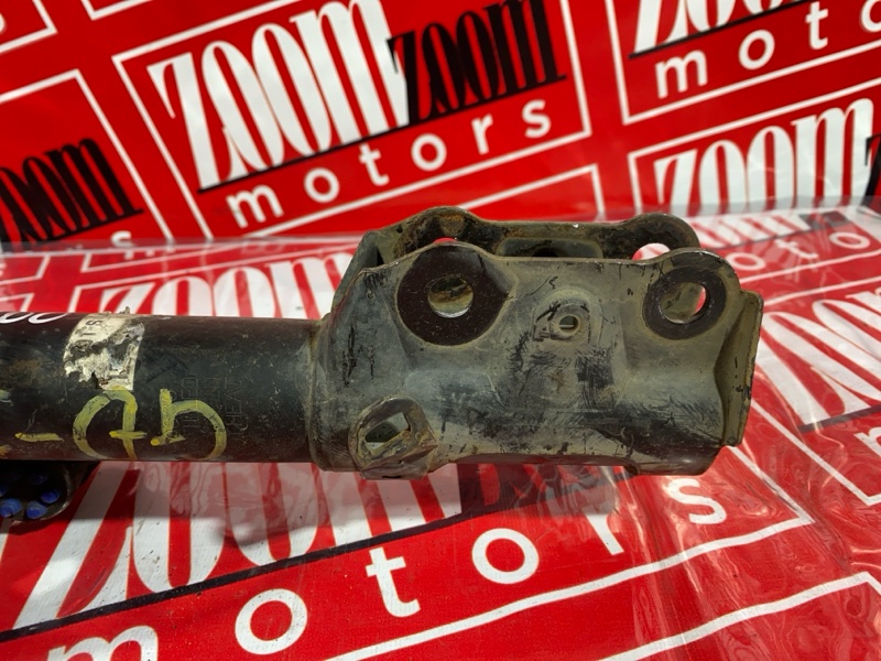 Стойка подвески, 1500 рублей, Солонцы