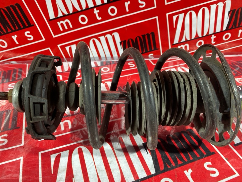 Стойка подвески, 1500 рублей, Солонцы