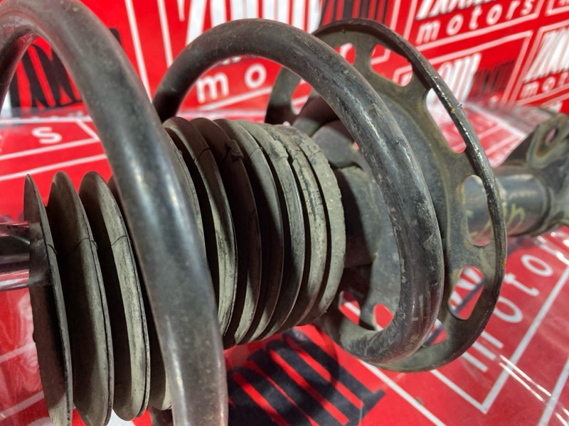 Стойка подвески, 1500 рублей, Солонцы