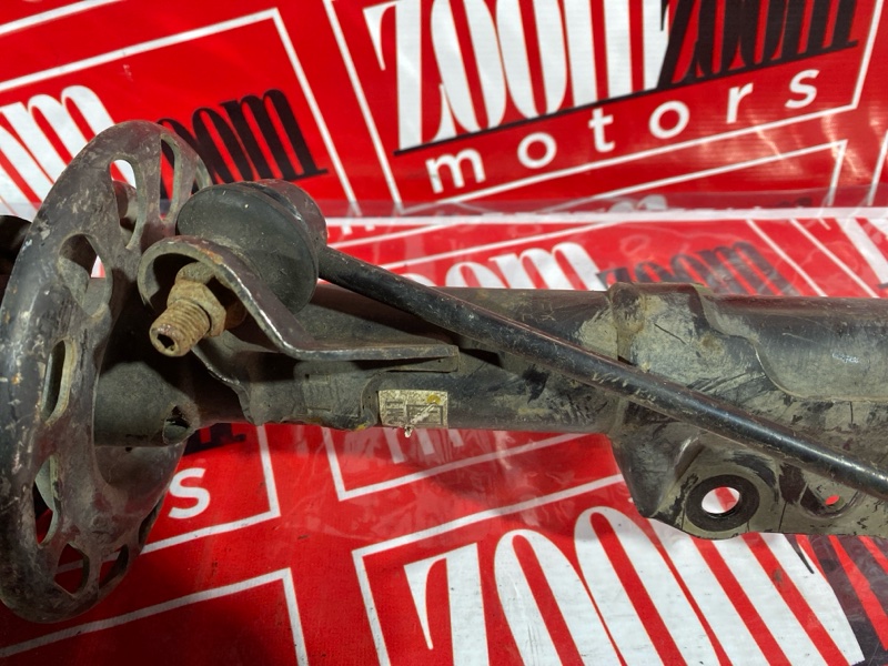 Стойка подвески, 1500 рублей, Солонцы