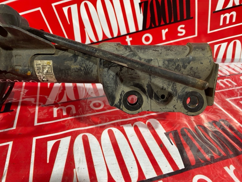 Стойка подвески, 1500 рублей, Солонцы