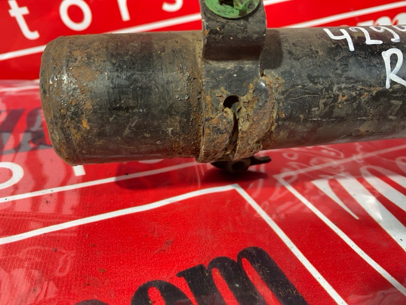 Стойка подвески, 1900 рублей, Солонцы