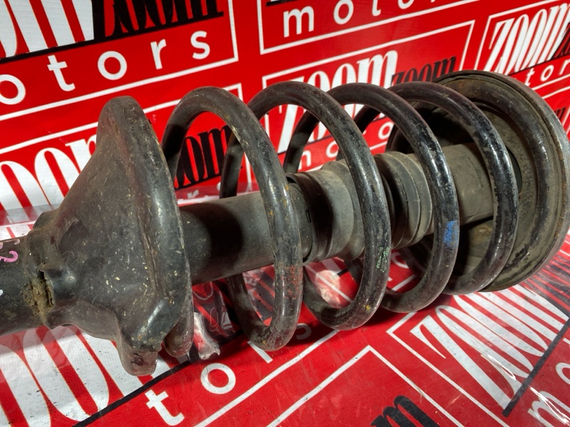 Стойка подвески, 1900 рублей, Солонцы