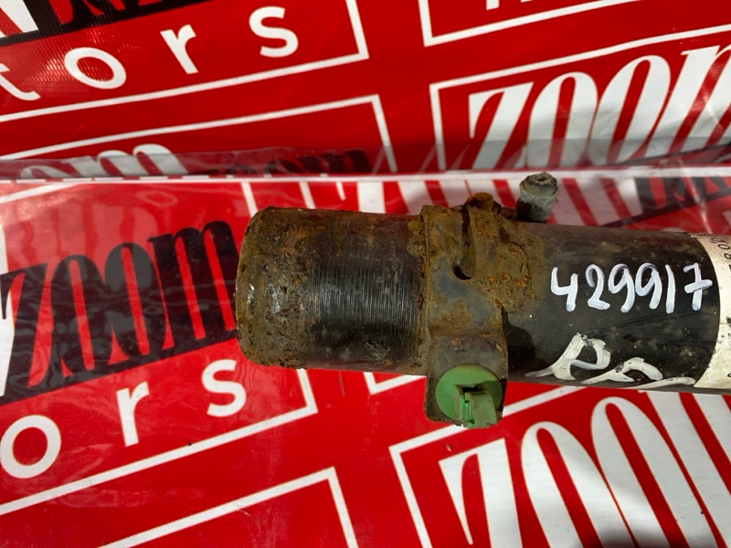 Стойка подвески, 3800 рублей, Солонцы