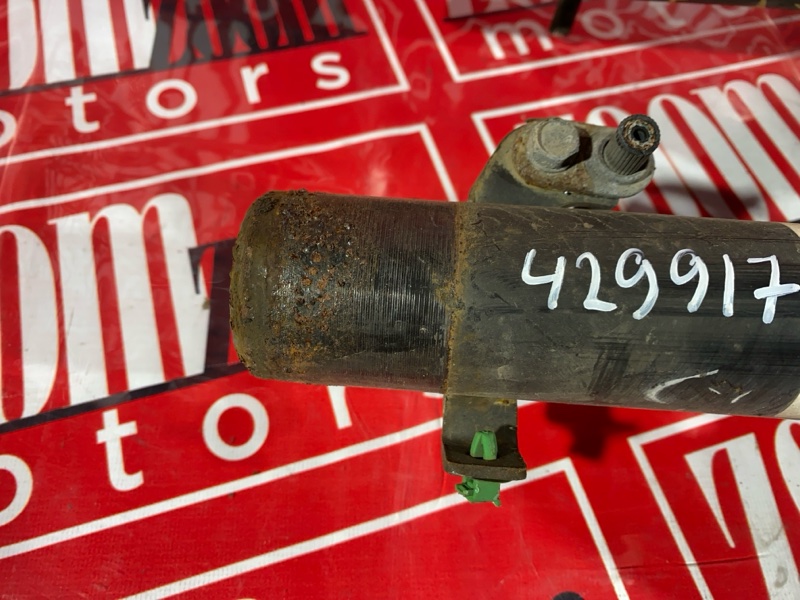 Стойка подвески, 3800 рублей, Солонцы